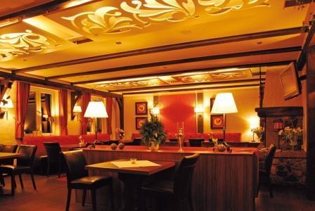 Gasthaus Zur Rebe 메링 외부 사진
